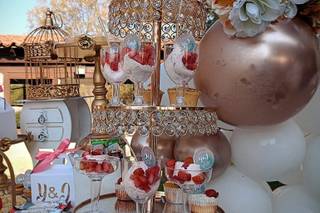 Ex Hacienda San José - 26