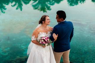 Dave Alor Photography - 5