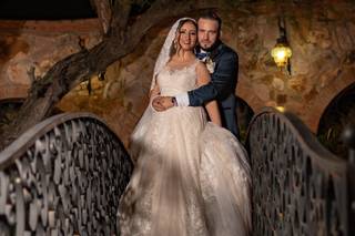 Hacienda Los Rincones - 26