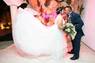 Correa Photography - 6