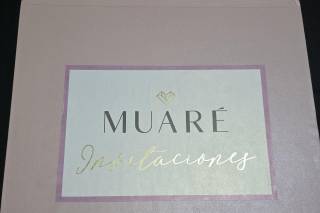 Muaré - 6