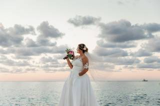Dave Alor Photography - 6