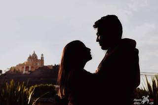 Alejandro Silva Photographer - 5