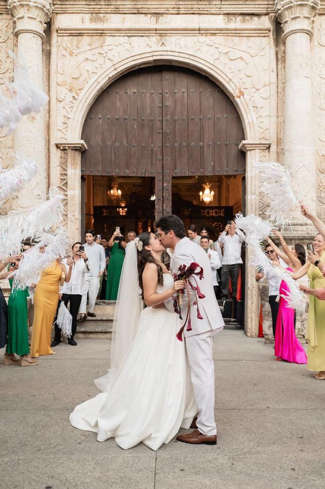 FH Weddings & Events - 2