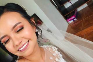 Yazmin Novias - 6