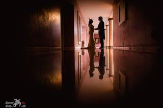 Alejandro Silva Photographer - 6