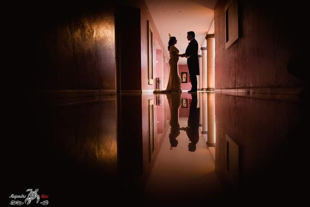 Alejandro Silva Photographer - 3