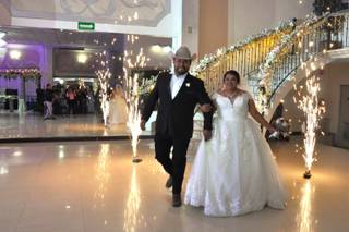Rodas Eventos - 7