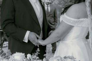 BellArtist Photography - 26
