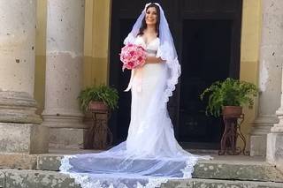 Imagen Novias - 16