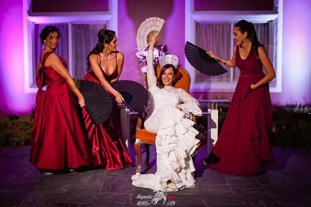 Alejandro Silva Photographer - 4