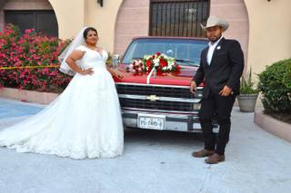 Rodas Eventos - 8
