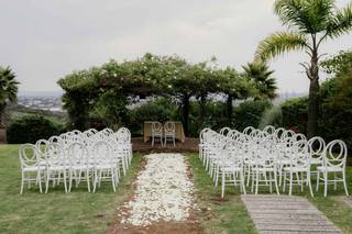 BellArtist Photography - 27