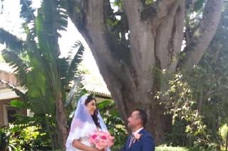 Imagen Novias - 17
