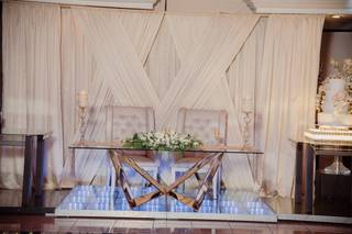 Salón Casa Real - 6