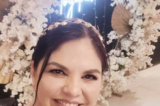 Lulu Peña - 7
