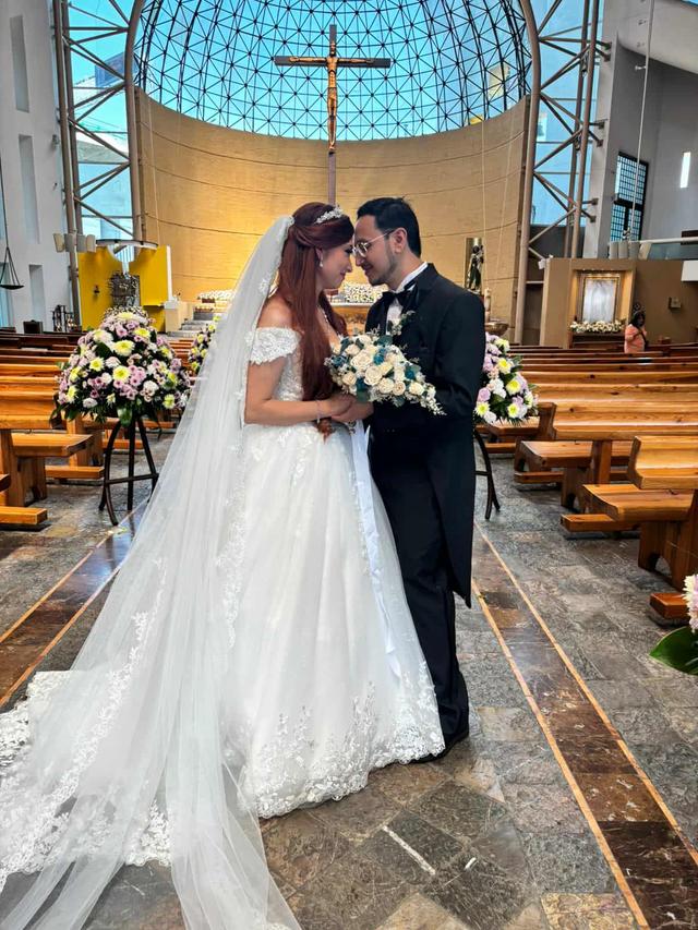 Fernando Ibáñez Floral Designer - 2