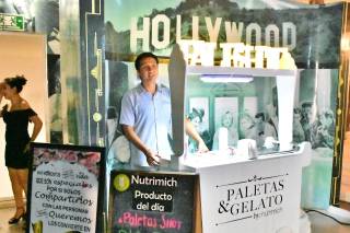 Paleta Bar by Nutrimich - 10