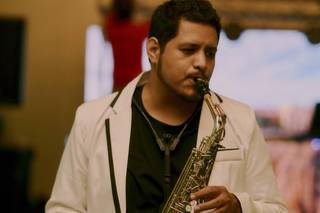 Edwin Loher Music - 4