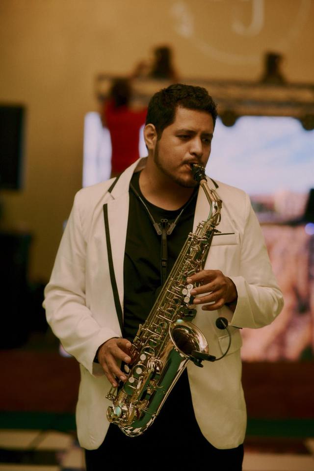 Edwin Loher Music - 2