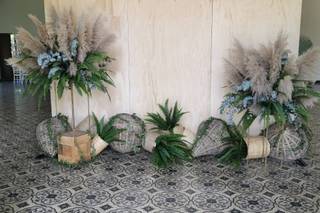 Boutique Floral Margoth Carrasco - 9