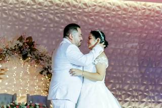 Isabella Eventos - 8