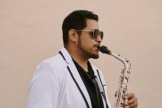 Edwin Loher Music - 5
