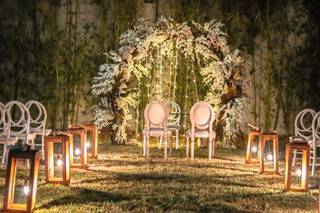 Isabella Eventos - 9