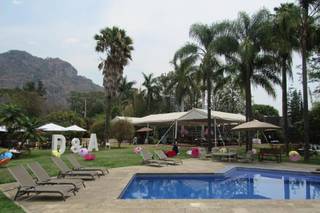 Casana Ximena - 8