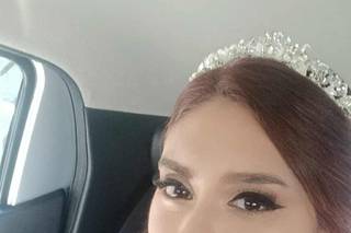 Ledny Pérez Studio - 5