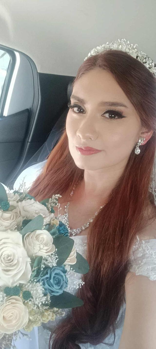 Ledny Pérez Studio - 2