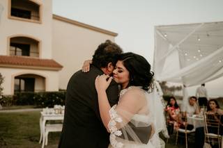 Gustavo Álvarex - 7