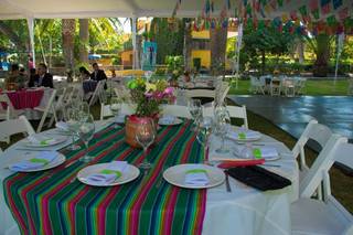 Lucy's Eventos - 5