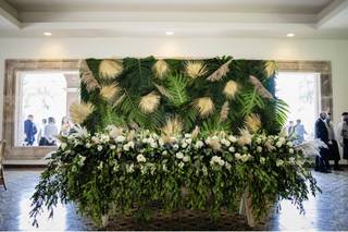 Boutique Floral Margoth Carrasco - 11