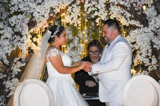 Isabella Eventos - 10