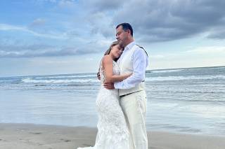 Damita Torres Weddings - 14