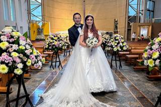 Ledny Pérez Studio - 6