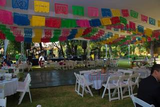 Lucy's Eventos - 6