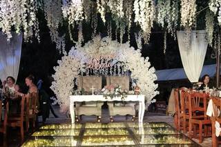 ZT Organizador de Eventos - 3