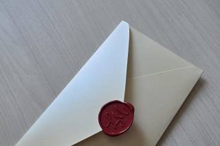 Invitaciones Muy Mío - 6