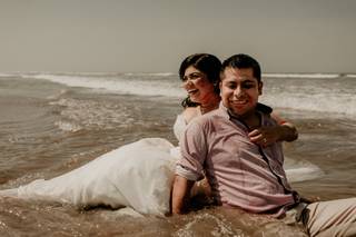 Gustavo Álvarex - 9