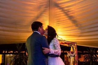 La Quinta de Don José - 12