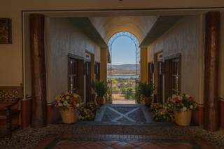 Tapalpa Country Club - 5