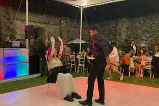 Soham Producciones - 5
