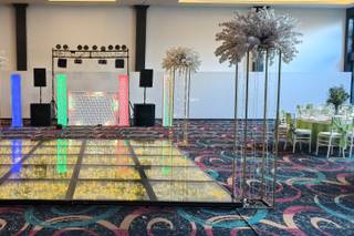 ZT Organizador de Eventos - 4