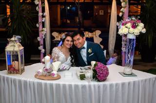 La Quinta de Don José - 13