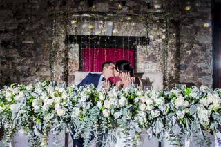 Di Eventi Boutique - 5