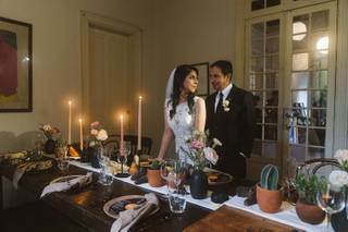 Mónica Planner - 22