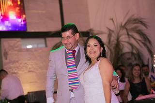 Salón Villagrand Tecnológico - 5