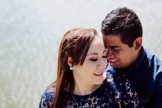 A.Mo. Foto y Video - 12